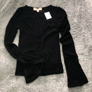 NWT Urban Outfitters Project Social T